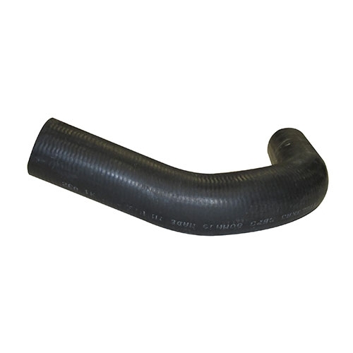 Lower Radiator Hose  Fits  62-64 Truck, Station Wagon with 6-230 engine
