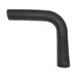 Lower Radiator Hose  Fits  62-64 Truck, Station Wagon with 6-230 engine
