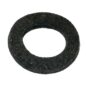 Output Yoke Felt Dust Seal  Fits  41-71 Jeep & Willys with Dana 18 transfer case