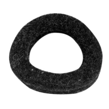 Output Yoke Felt Dust Seal  Fits  41-71 Jeep & Willys with Dana 18 transfer case