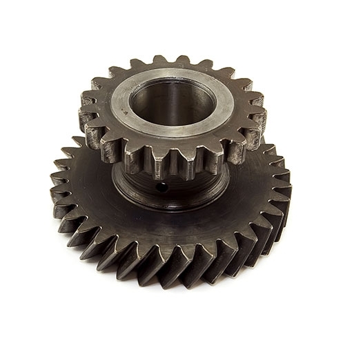 Transfer Case Intermediate Gear in 34 x 20 Tooth  Fits  76-79 CJ with Dana 20 Transfer Case