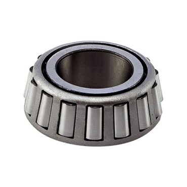 Transfer Case Outer Rear Output Shaft Bearing Cone  Fits  76-79 CJ with Dana 20 Transfer Case