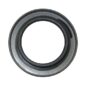 Front Timing Cover Oil Seal  Fits  54-64 Truck, Station Wagon with 6-226 engine
