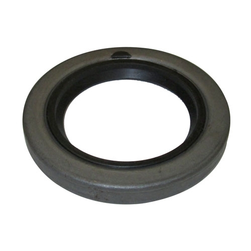 Front Timing Cover Oil Seal  Fits  54-64 Truck, Station Wagon with 6-226 engine
