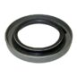 Front Timing Cover Oil Seal  Fits  54-64 Truck, Station Wagon with 6-226 engine