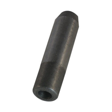 New Replacement Intake & Exhaust Valve Guide  Fits  62-68 Truck, Station Wagon with 6-230 OHC engine