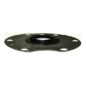 Rear Axle Outer Oil Seal Fits : 66-71 CJ-5 with V6-225 engine