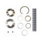 Small Parts Repair Kit (1-1/4)  Fits  53-71 Jeep & Willys with Dana 18 transfer case