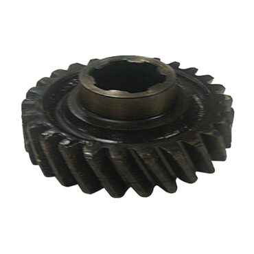 Main Shaft Gear  Fits  46-53 Jeep & Willys with Dana 18 transfer case