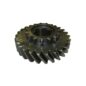 Main Shaft Gear  Fits  46-53 Jeep & Willys with Dana 18 transfer case