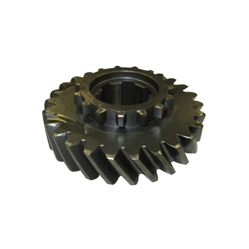 Main Shaft Gear  Fits  46-53 Jeep & Willys with Dana 18 transfer case