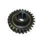 Main Shaft Gear  Fits  46-53 Jeep & Willys with Dana 18 transfer case