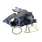 Transfer Case Assembly (for 3/4" shaft) Fits  41-46 MB, GPW, CJ-2A with D18 transfer case