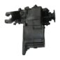 Transfer Case Assembly (for 3/4" shaft) Fits  41-46 MB, GPW, CJ-2A with D18 transfer case