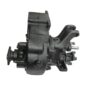 Transfer Case Assembly (for 3/4" shaft) Fits  41-46 MB, GPW, CJ-2A with D18 transfer case