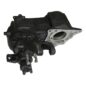 Transfer Case Assembly (for 3/4" shaft) Fits  41-46 MB, GPW, CJ-2A with D18 transfer case