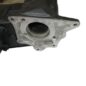 Transfer Case Assembly (for 3/4" shaft) Fits  41-46 MB, GPW, CJ-2A with D18 transfer case