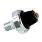 Oil Pressure Switch Sending Unit (engine unit)  Fits  55-71 Jeep & Willys with dash light indicator