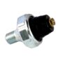 Oil Pressure Switch (Engine Unit - Push on Connection) Fits  55-71 Jeep & Willys with dash light indicator