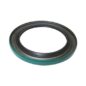 Front Wheel Hub Oil Seal  Fits  60-71 Jeep & Willys with Dana 27