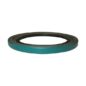 Front Wheel Hub Oil Seal  Fits  60-71 Jeep & Willys with Dana 27