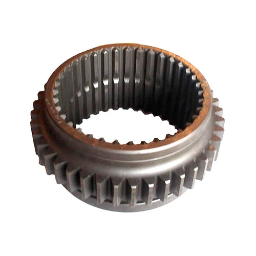 Transmission 1st Speed Transmission Gear  Fits  72-79 CJ with Warner T18 4 Speed Transmission