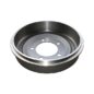 Brake Drum 11"  Fits  46-64 Truck, Station Wagon