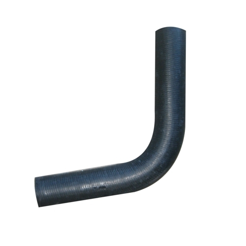 Upper Radiator Hose  Fits  66-71 CJ-5 with V6-225 engine