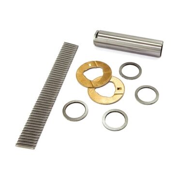 Transfer Case Needle Bearing Kit  Fits  76-79 CJ with Dana 20 Transfer Case