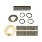Intermediate Shaft Repair Kit (with US Made 1-1/4 shaft) Fits  53-71 Jeep & Willys with Dana 18 transfer case