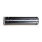 Intermediate Shaft Repair Kit (with US Made 1-1/4 shaft) Fits  53-71 Jeep & Willys with Dana 18 transfer case