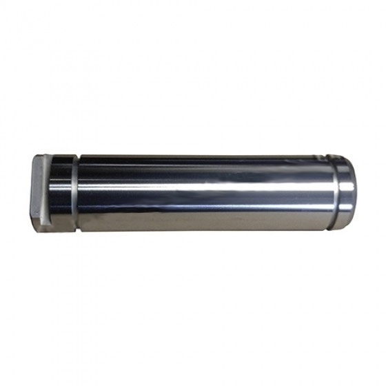 Intermediate Shaft Repair Kit (with US Made 1-1/4 shaft) Fits  53-71 Jeep & Willys with Dana 18 transfer case