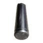 Intermediate Shaft Repair Kit (with US Made 1-1/4 shaft) Fits  53-71 Jeep & Willys with Dana 18 transfer case
