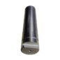 Intermediate Shaft Repair Kit (with US Made 1-1/4 shaft) Fits  53-71 Jeep & Willys with Dana 18 transfer case