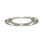 Rear Axle Outer Oil Seal Gasket Fits 46-71 Jeep & Willys with Dana 30/41/44/53