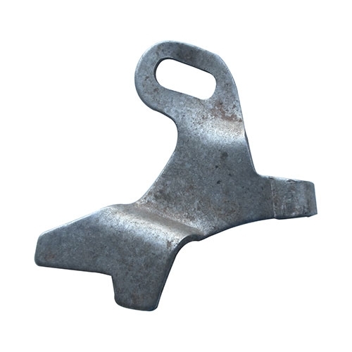 Driver Side Brake Shoe Adjusting Lever (1 required per wheel) Fits 67-75 CJ-5, Jeepster Commando with 11" brakes