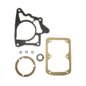 Transmission Gasket Set with Oil Seal Fits  66-71 Jeep & Willys with T-86AA Transmission