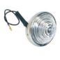 Back Up Light Lamp Assembly  Fits  41-71 Jeep & Willys