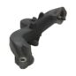 New Exhaust Manifold  Fits  50-71 Jeep & Willys with 4-134 F engine
