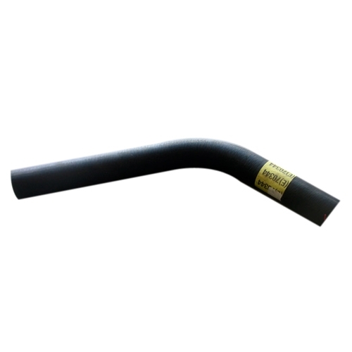 Upper Radiator Hose  Fits  67-73 Jeepster with V6-225 engine