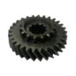 Main Shaft Gear  Fits  66-71 Jeep & Willys with Dana 18 transfer case