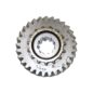 Main Shaft Gear  Fits  66-71 Jeep & Willys with Dana 18 transfer case