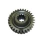 Main Shaft Gear  Fits  66-71 Jeep & Willys with Dana 18 transfer case