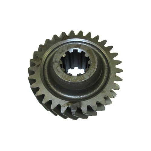 Main Shaft Gear  Fits  66-71 Jeep & Willys with Dana 18 transfer case