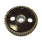 Replacement Camshaft Timing Gear  Fits  46-71 Jeep & Willys with 4-134 engine