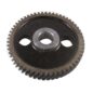 Replacement Camshaft Timing Gear  Fits  46-71 Jeep & Willys with 4-134 engine