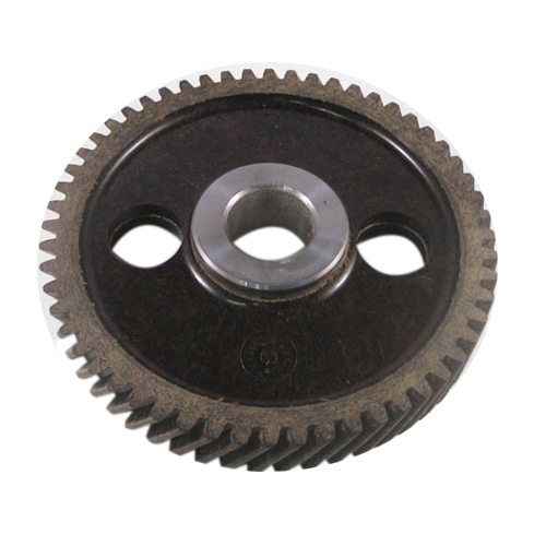 Replacement Camshaft Timing Gear  Fits  46-71 Jeep & Willys with 4-134 engine