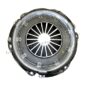 Master Clutch Kit 10-1/2" (diaphram style) Fits 66-71 CJ-5, Jeepster with V6-225 engine