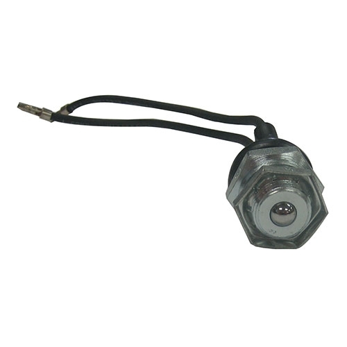 Horn Button Switch Fits 50-66 M38, M38A1
