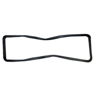 Windshield Glass Rubber Weatherseal  Fits  60-64 Truck, Station Wagon (one piece windshield)